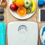 Importance of Diet and Exercise for Weight Loss