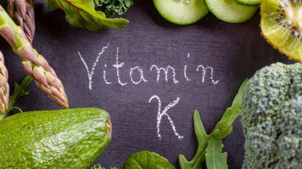 Sources-and-Benefits-of-Vitamin-K