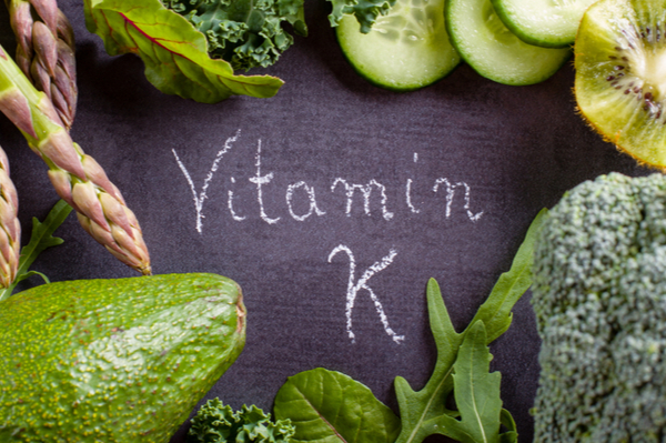 Sources-and-Benefits-of-Vitamin-K